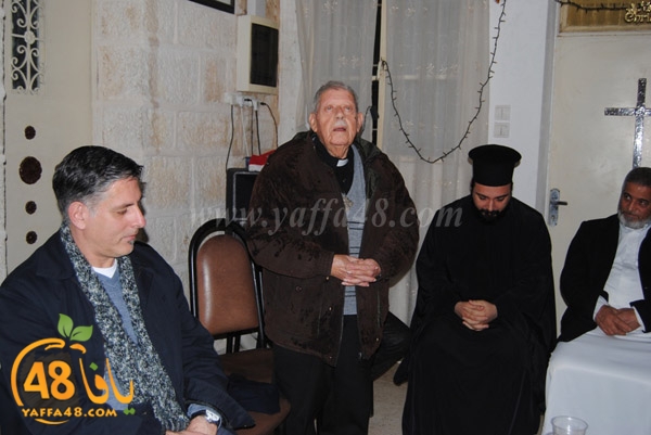 wafd kanesjas (15).JPG